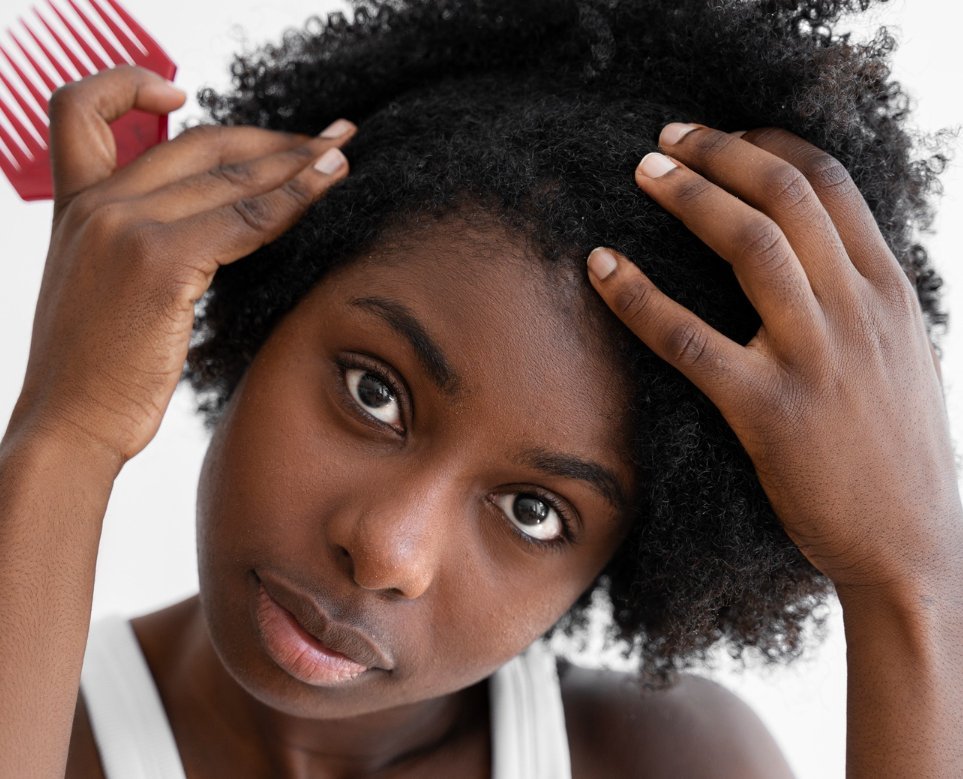 Les routines chez Sukihairoutine